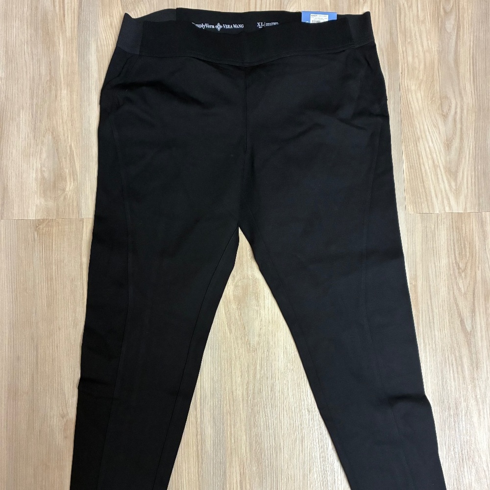 Women’s dress pants